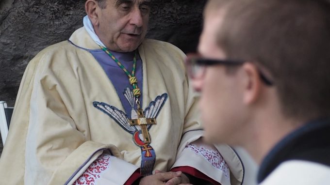 olympus-digital-camera-435