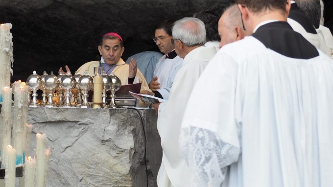 olympus-digital-camera-436