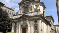 san-giuseppe-milano