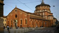 santa-maria-delle-grazie