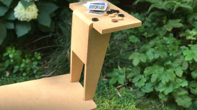 La Fondazione Sacra Famiglia alla Milano Green Week