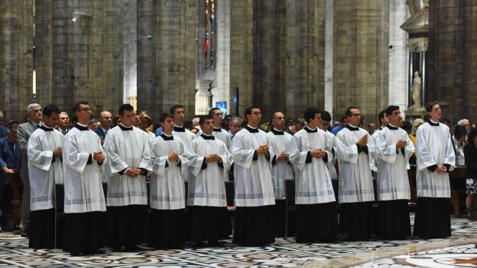 anno-pastorale-2018-d-3