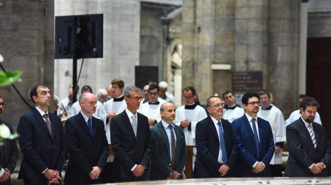 anno-pastorale-2018-d-2