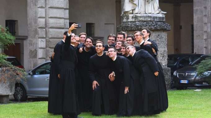 anno-pastorale-2018-e-3