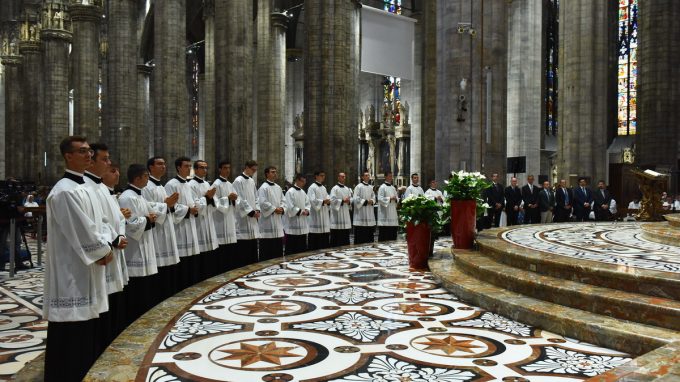 anno-pastorale-2018-e-2