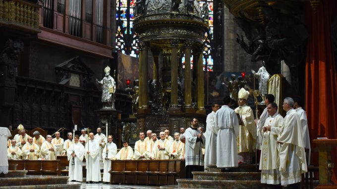 anno-pastorale-2018-f-2