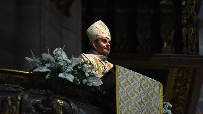 anno-pastorale-2018-f