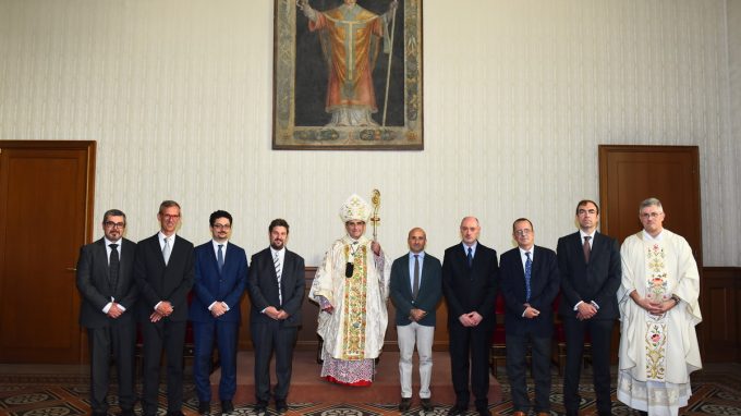 anno-pastorale-2018-g-2