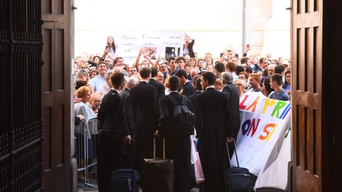 anno-pastorale-2018-h-2