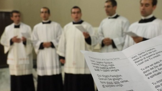 cid_0ba4637040ac44918a069ed77057c029itldiocesimi