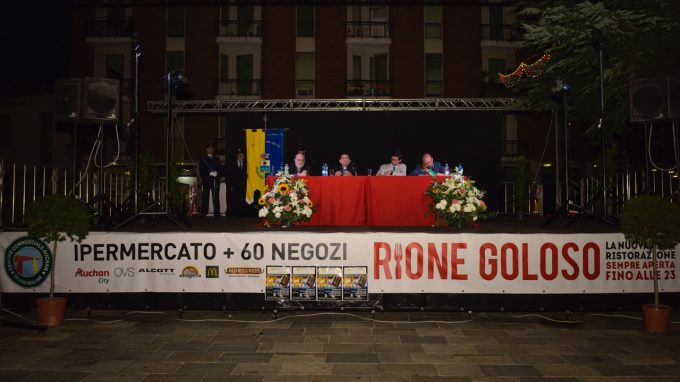 cid_32ad9016-ce13-4a10-a0f3-74ba8ffc6b13