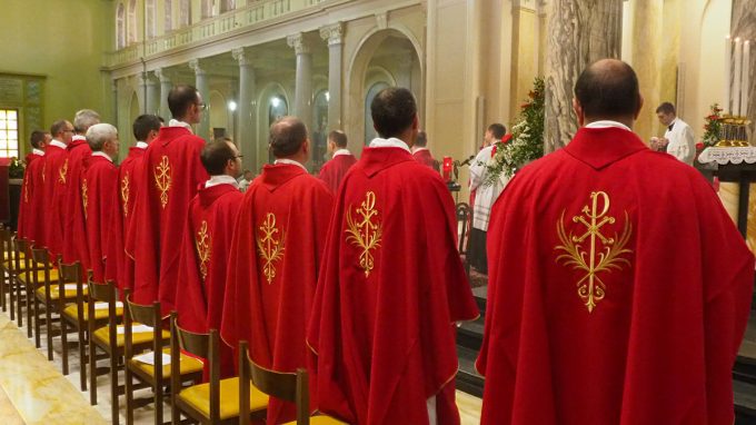 cid_4b58216774744453b3a5a76d86c6d731itldiocesimi