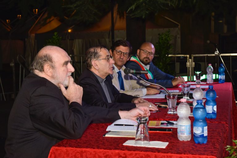 ©Studio Fotografico Light Writer's Photos