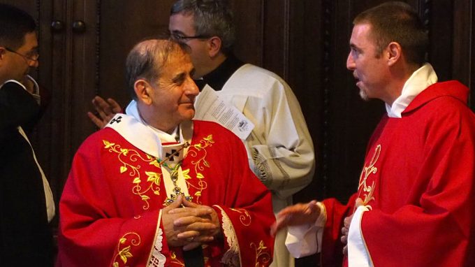 cid_a77b8e25e88545a196502854fe5222e0itldiocesimi