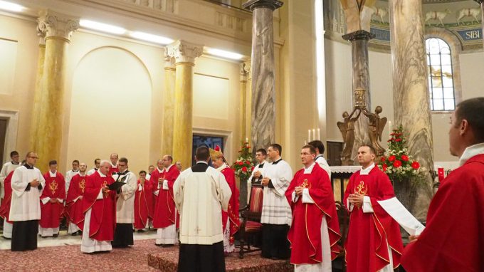 cid_e614081135b34ddf8f3789b2720977ceitldiocesimi