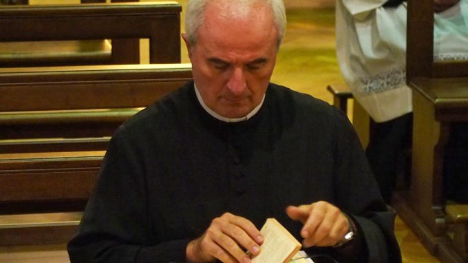 cid_f8c603688d894b41b8d2899acc9947a0itldiocesimi