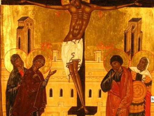 A Cinisello Balsamo accoglienza della Comunità ortodossa del Patriarcato Russo