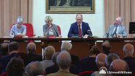 curia-presentazione-libro