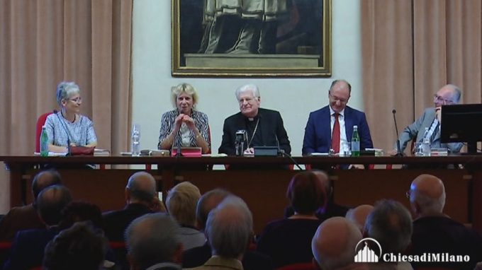 curia-presentazione-libro-scola1