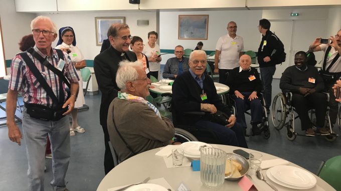 delpini-oftal-lourdes_5900