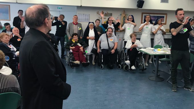 delpini-oftal-lourdes_5901