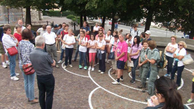 giornata-del-creato-2017