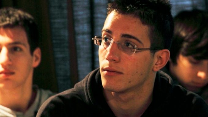 Seminario, ripartono i percorsi vocazionali