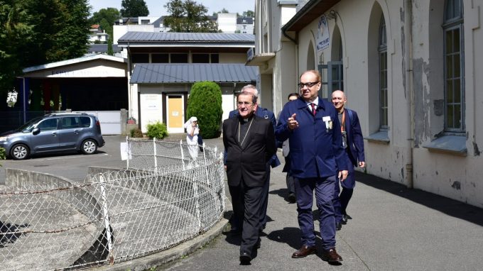 lourdes-presentaione-libro-01