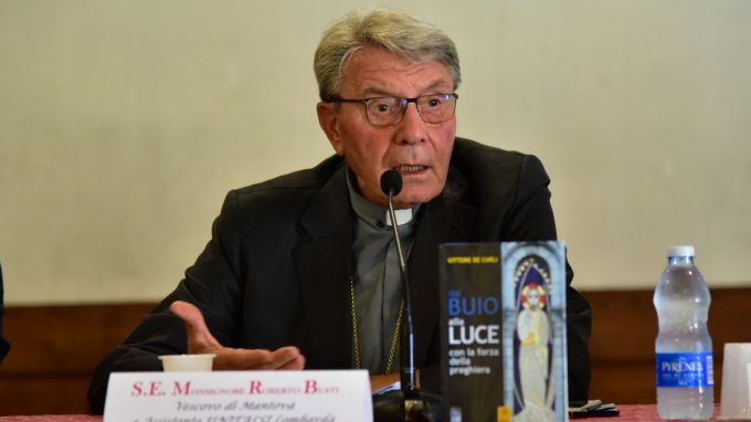 lourdes-presentaione-libro-04