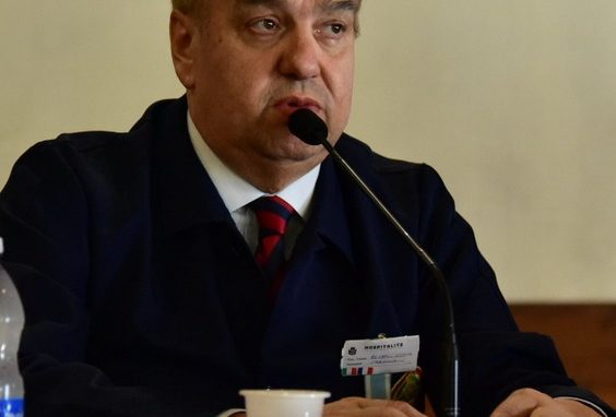 lourdes-presentaione-libro-06