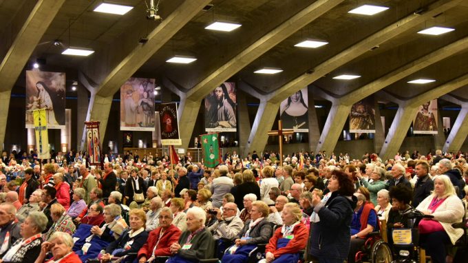 messa-internazionale_4600