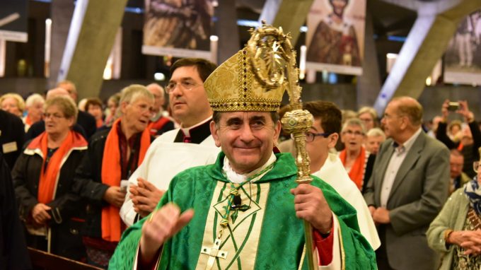 messa-internazionale_4601