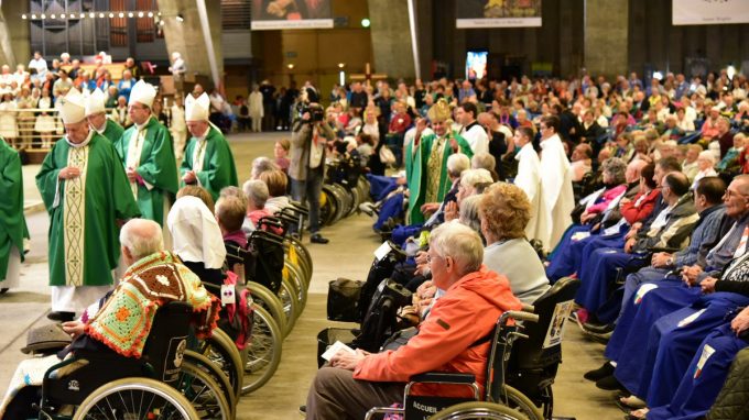 messa-internazionale_4602