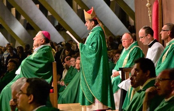 messa-internazionale_4604