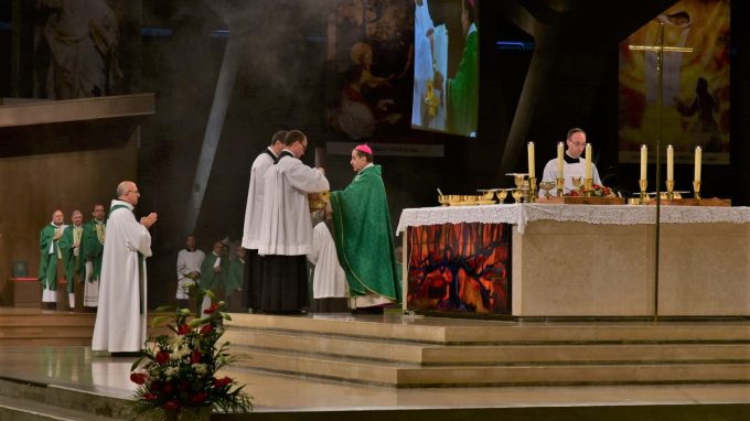 messa-internazionale_4605