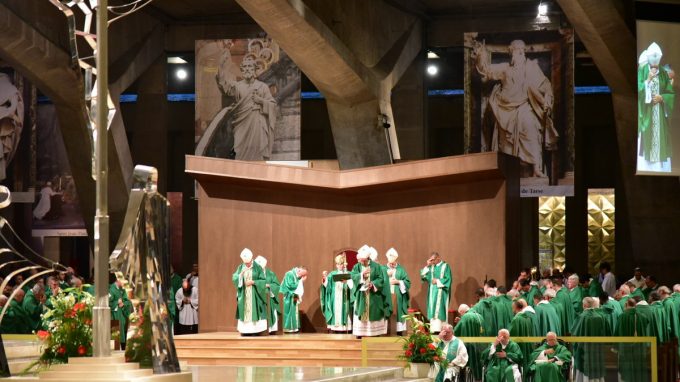 messa-internazionale_4606