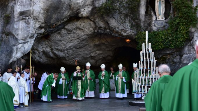 messa-internazionale_4607