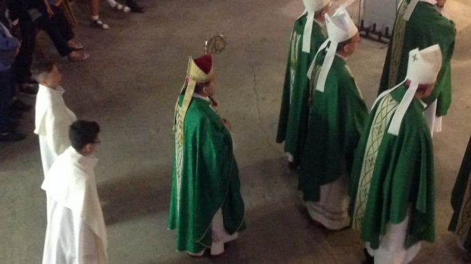 messa-internazionale_8655