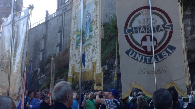 messa-internazionale_8660