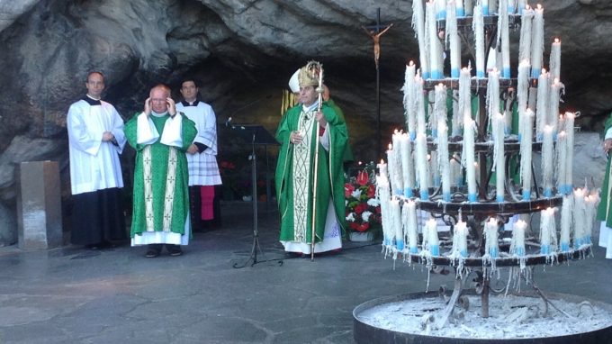 messa-internazionale_8661