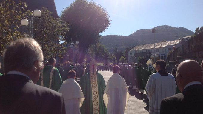 messa-internazionale_8662