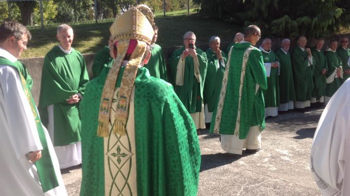 messa-internazionale_8664