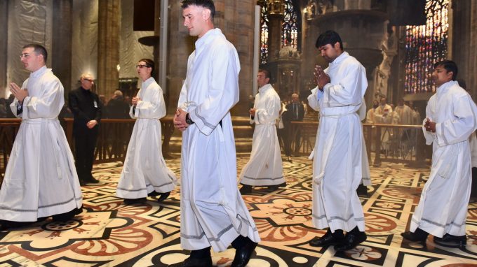 ordinazioni-diaconali-2018-5