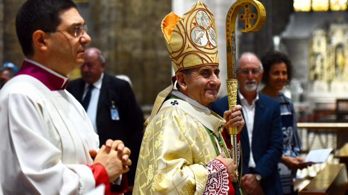 ordinazioni-diaconali-2018-6