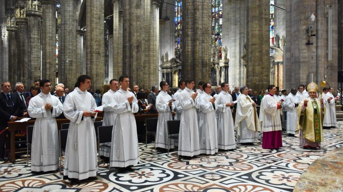 ordinazioni-diaconali-2018-7