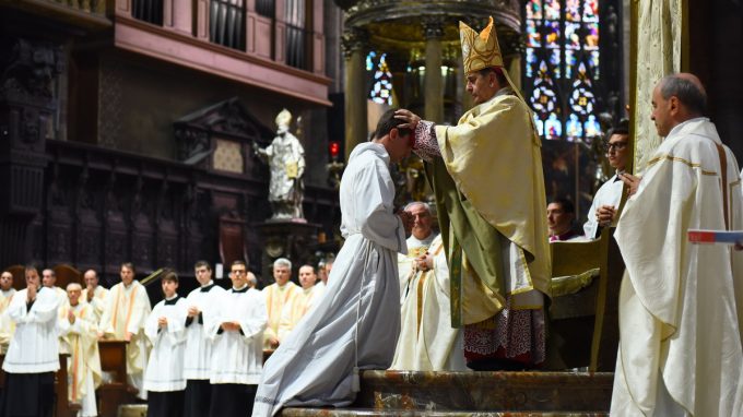 ordinazioni diaconali 2018 (D)