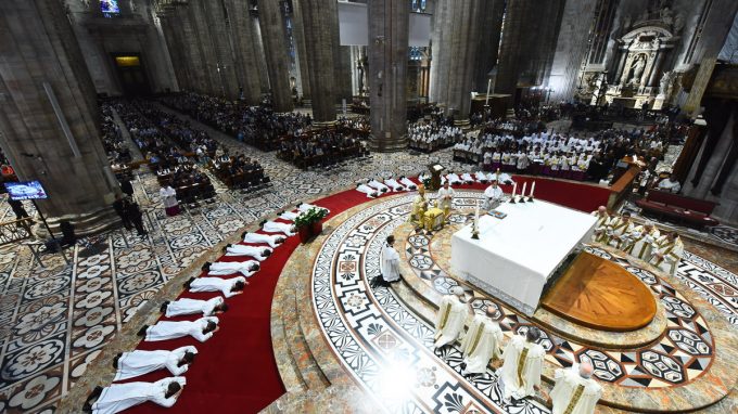 ordinazioni-diaconali-2018-e