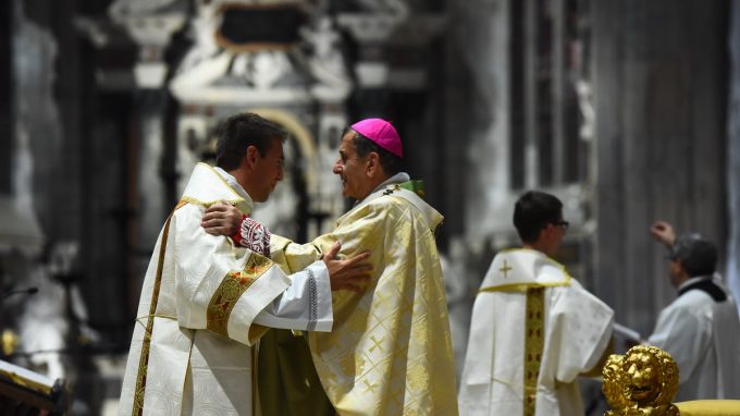 ordinazioni-diaconali-2018-f