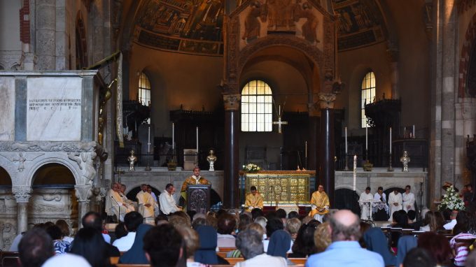 ordo-virginum-2018-g