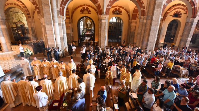 ordo-virginum-2018_1